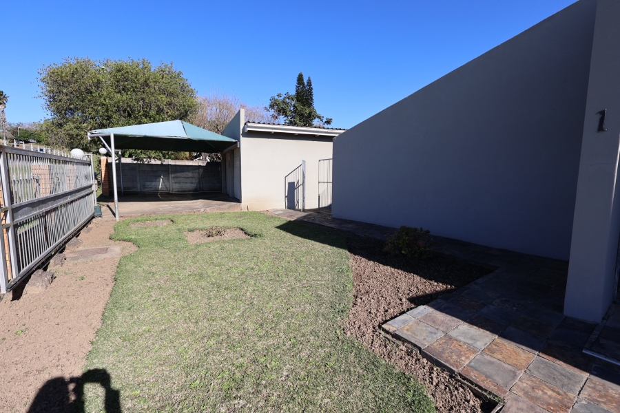 3 Bedroom Property for Sale in Dorchester Heights Eastern Cape